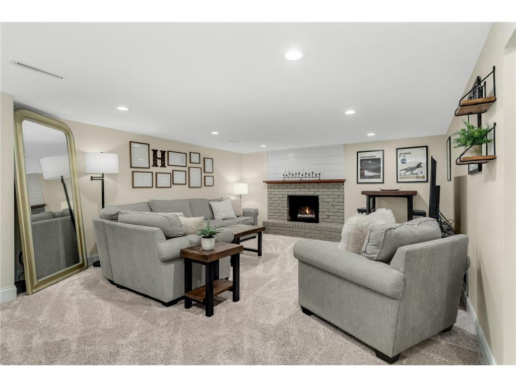 3657 Boone Avenue N New Hope MN 55427 7065192 image18