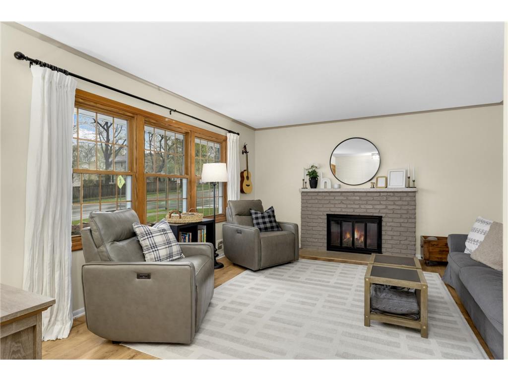 3657 Boone Avenue N New Hope MN 55427 7065192 image2