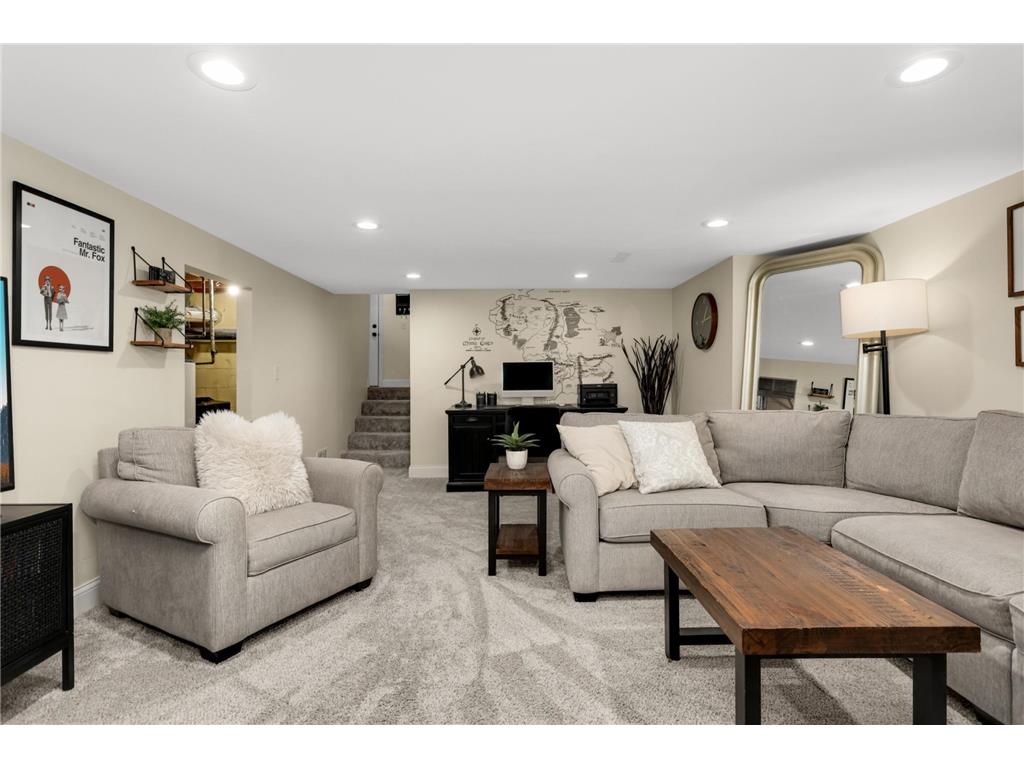 3657 Boone Avenue N New Hope MN 55427 7065192 image20