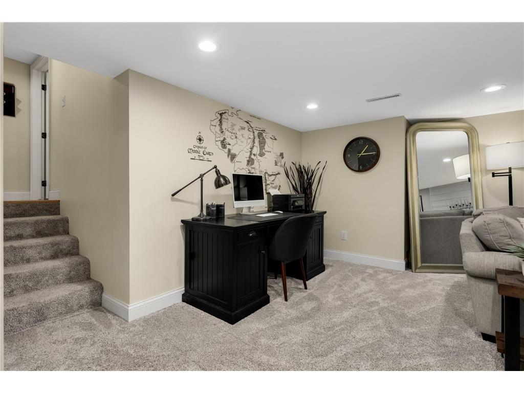 3657 Boone Avenue N New Hope MN 55427 7065192 image21