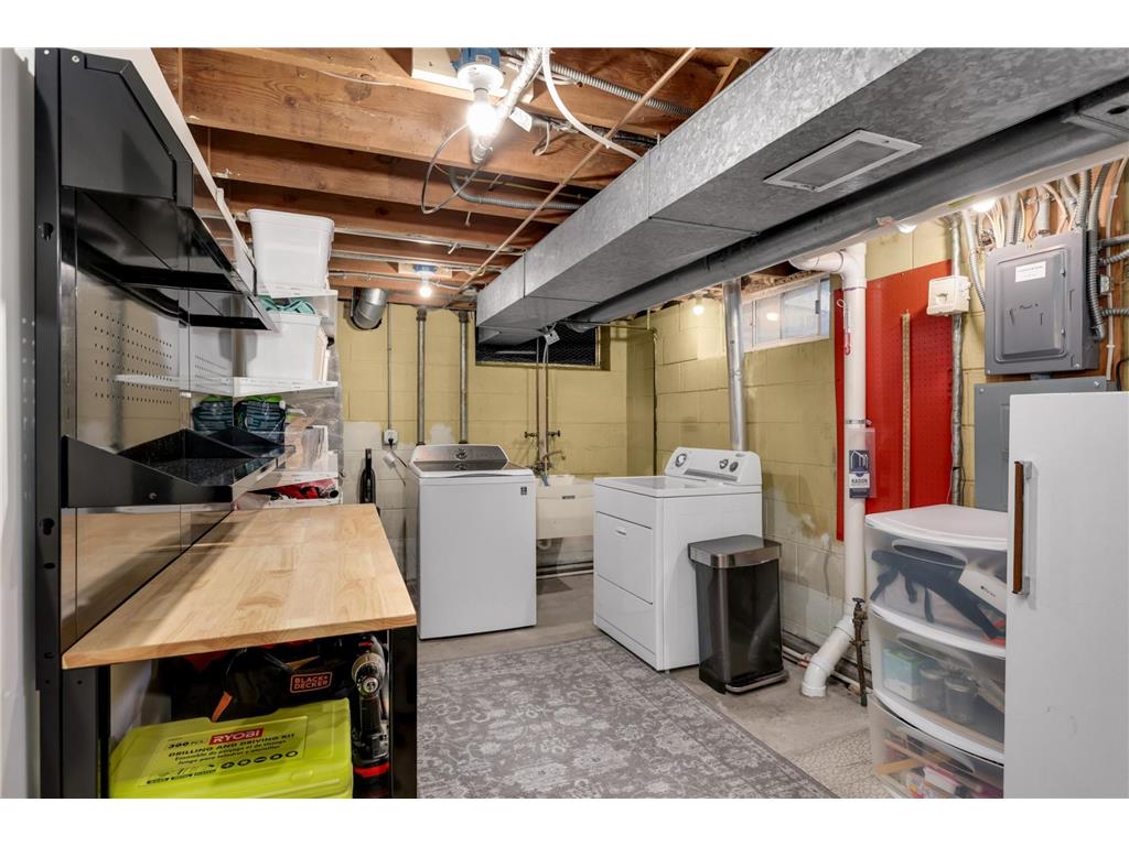 3657 Boone Avenue N New Hope MN 55427 7065192 image22