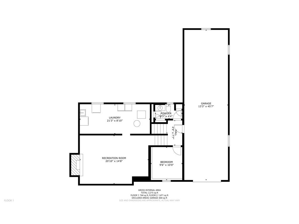 3657 Boone Avenue N New Hope MN 55427 7065192 image23