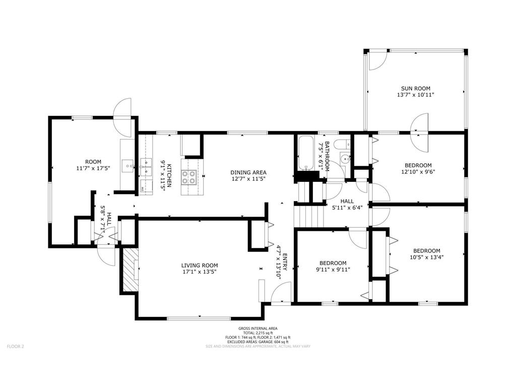 3657 Boone Avenue N New Hope MN 55427 7065192 image24