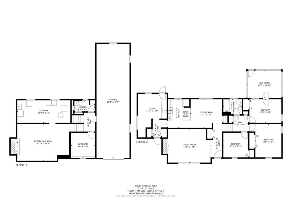 3657 Boone Avenue N New Hope MN 55427 7065192 image25