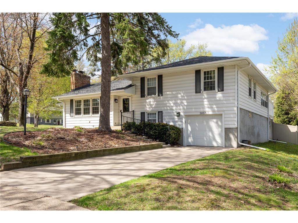 3657 Boone Avenue N New Hope MN 55427 7065192 image26