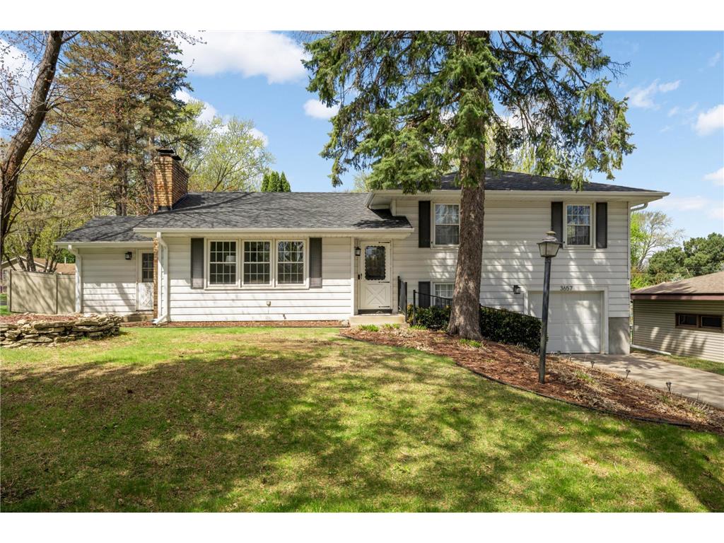 3657 Boone Avenue N New Hope MN 55427 7065192 image27