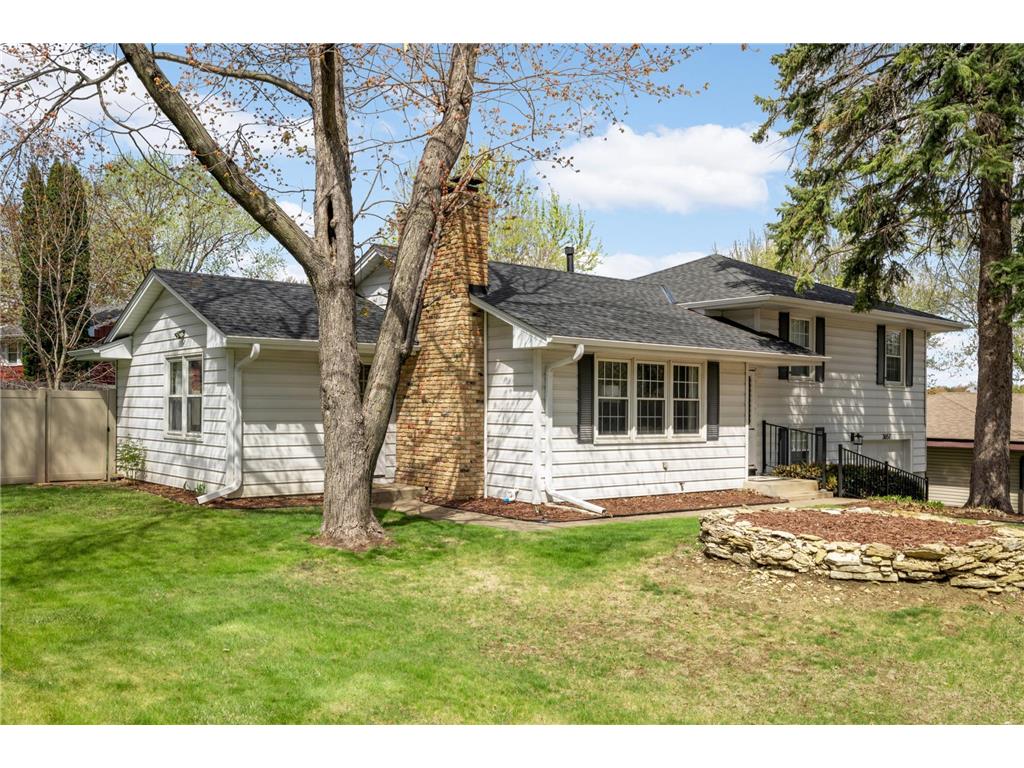 3657 Boone Avenue N New Hope MN 55427 7065192 image28