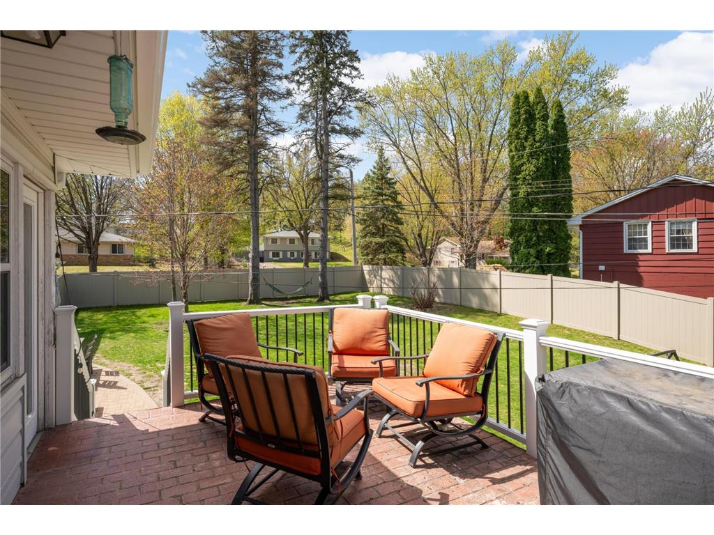 3657 Boone Avenue N New Hope MN 55427 7065192 image29