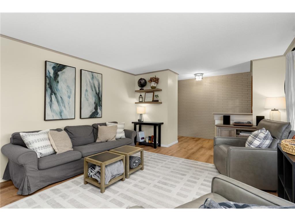 3657 Boone Avenue N New Hope MN 55427 7065192 image3
