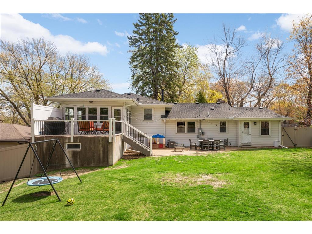 3657 Boone Avenue N New Hope MN 55427 7065192 image30