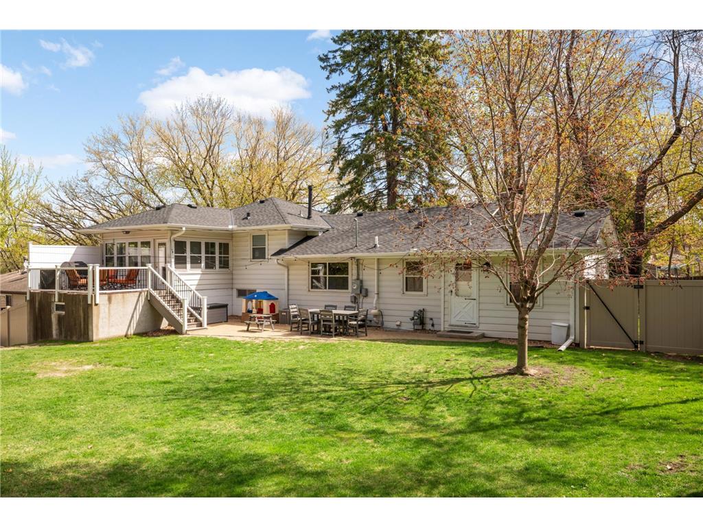 3657 Boone Avenue N New Hope MN 55427 7065192 image31