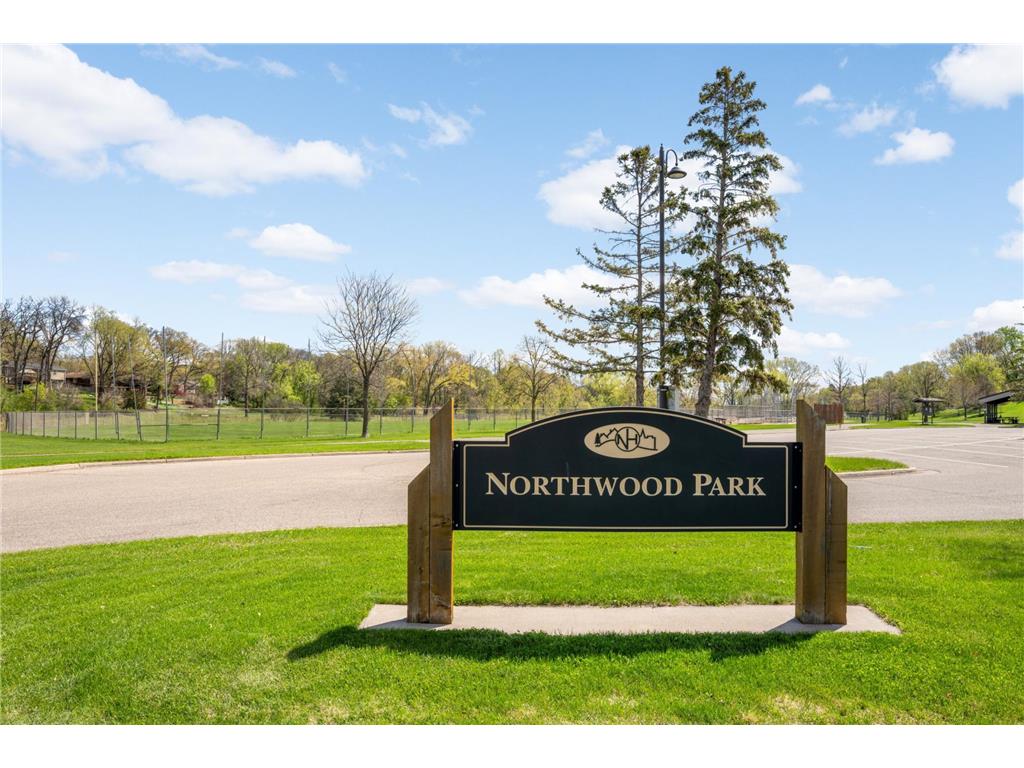 3657 Boone Avenue N New Hope MN 55427 7065192 image32