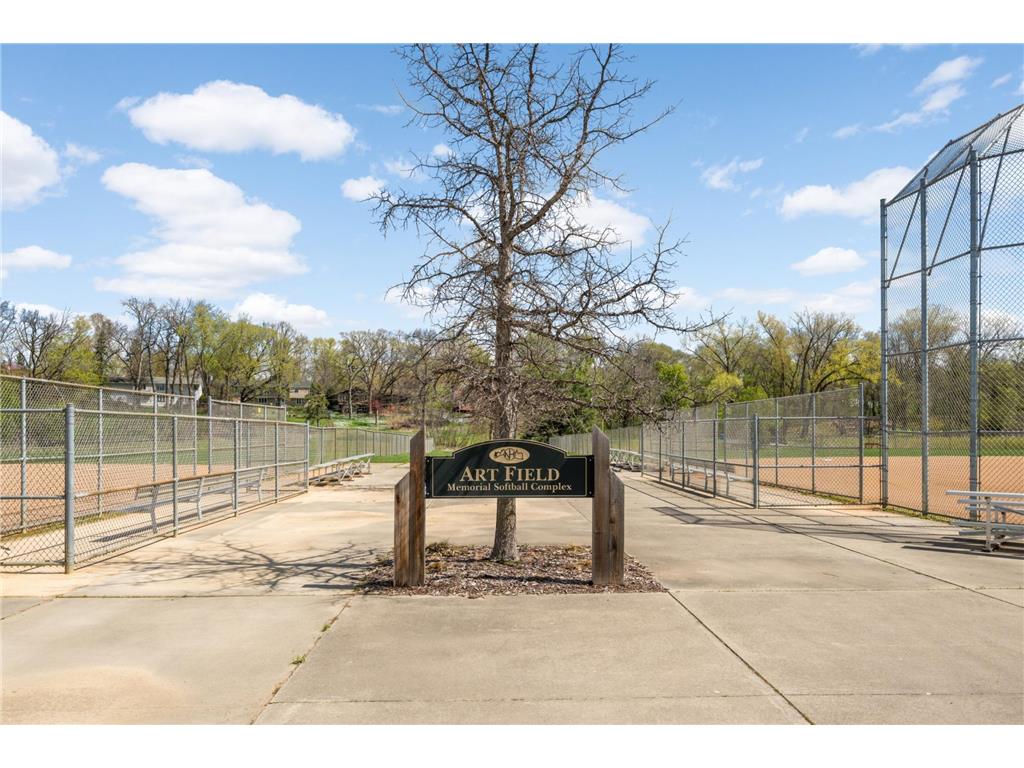 3657 Boone Avenue N New Hope MN 55427 7065192 image34