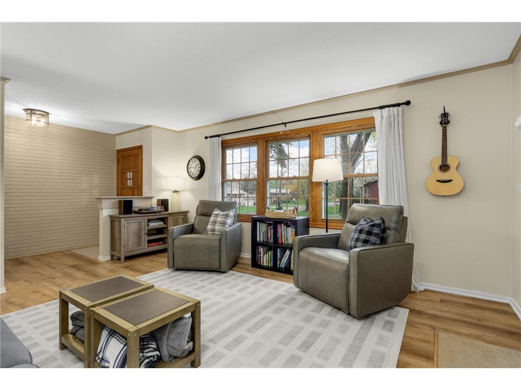 3657 Boone Avenue N New Hope MN 55427 7065192 image4