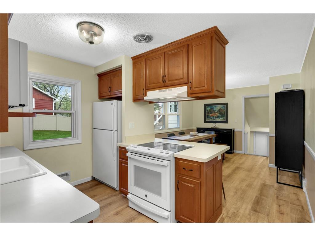 3657 Boone Avenue N New Hope MN 55427 7065192 image7