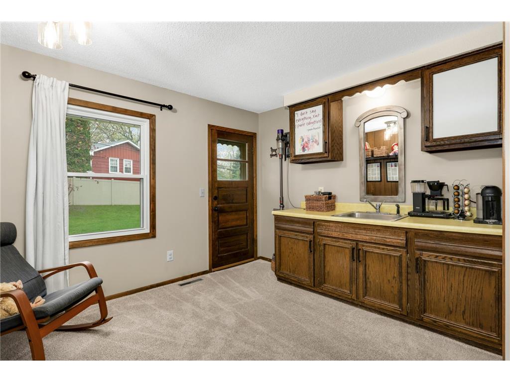 3657 Boone Avenue N New Hope MN 55427 7065192 image9