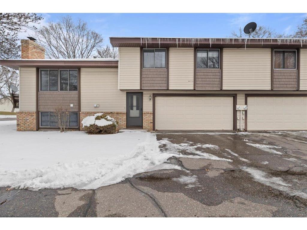 3657 Brookdale Drive N Brooklyn Park MN 55443 6491856 image1