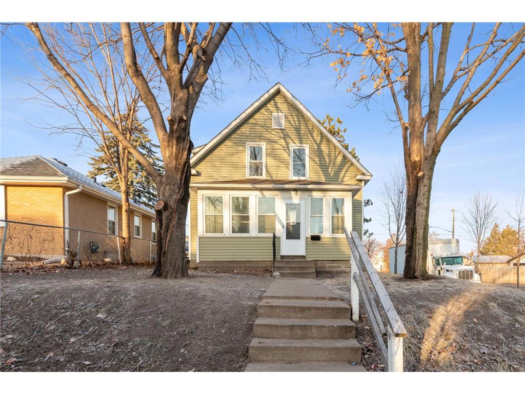 3657 Bryant Avenue N Minneapolis MN 55412 6519592 image1