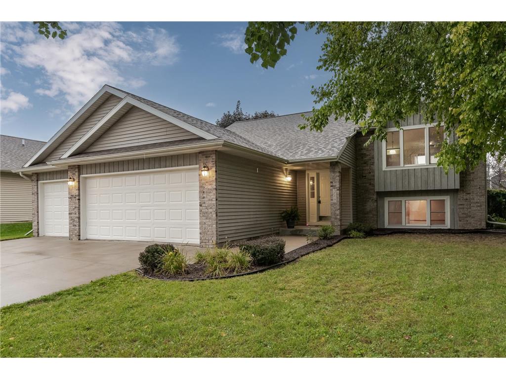 3657 Ironwood Court SW Rochester MN 55902 6597436 image1