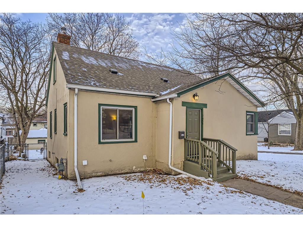 3657 Logan Avenue N Minneapolis MN 55412 6622231 image1