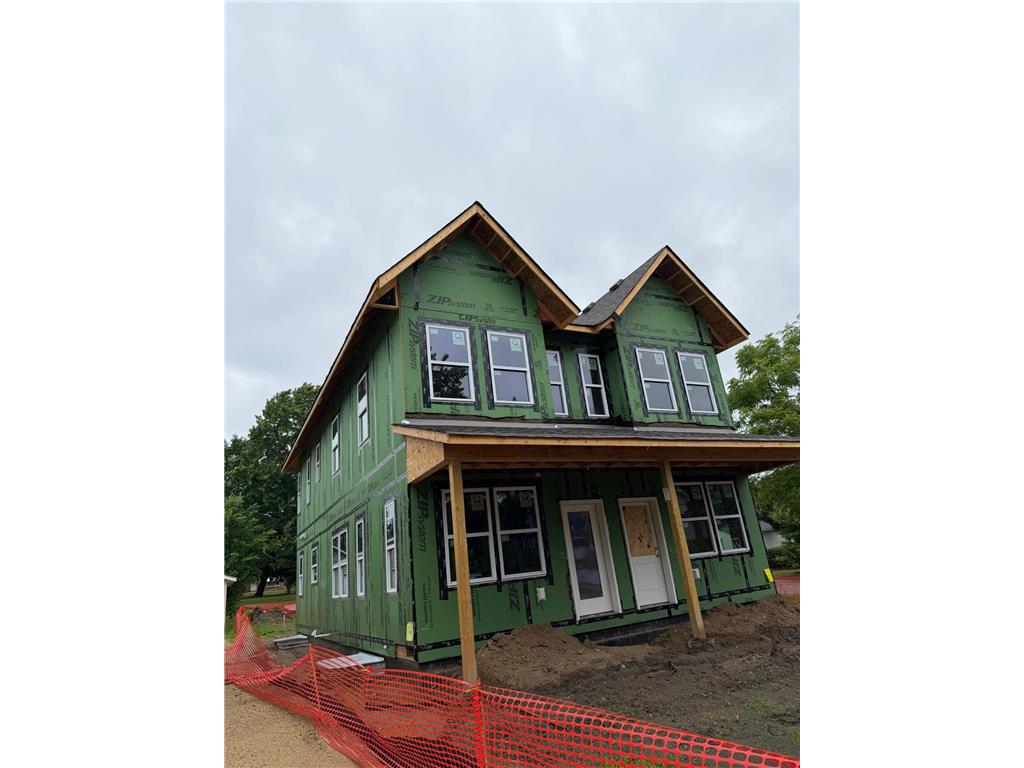 3657 Lyndale Avenue N Minneapolis MN 55412 7092599 image1