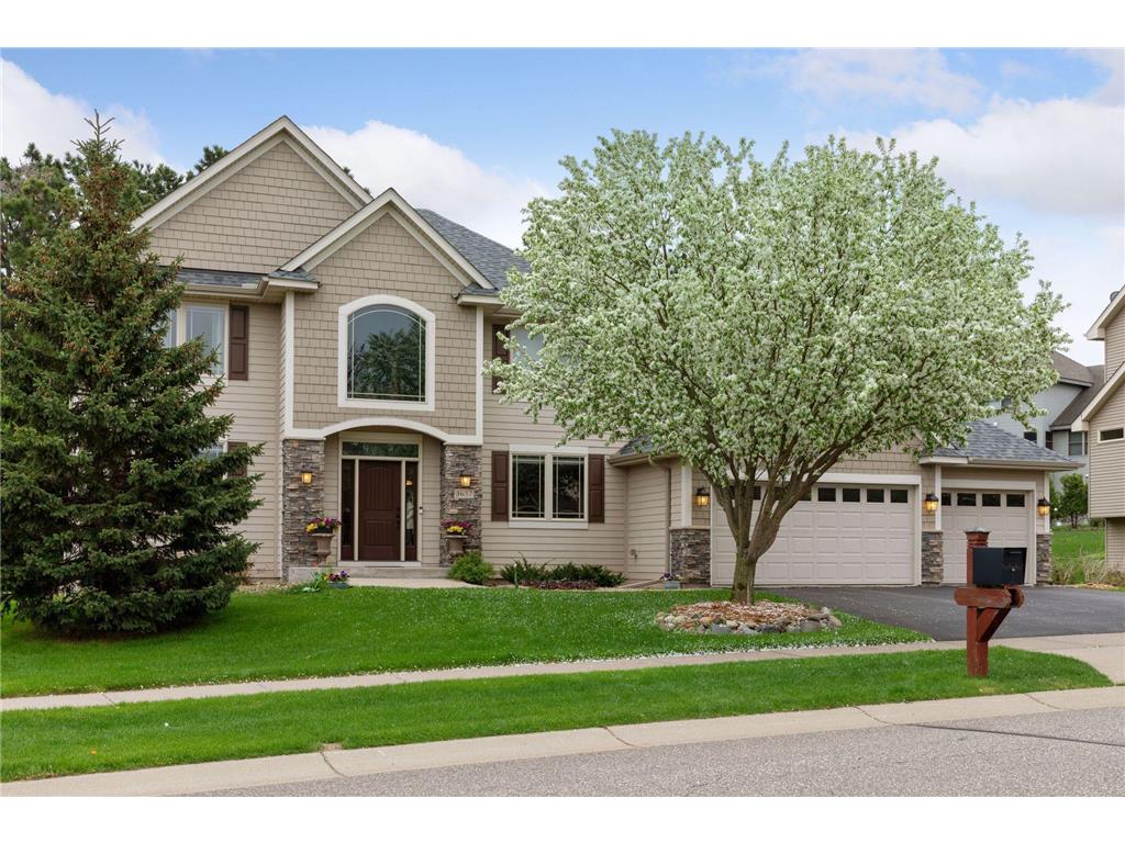 3657 Mahle Lane Woodbury MN 55125 6368791 image1
