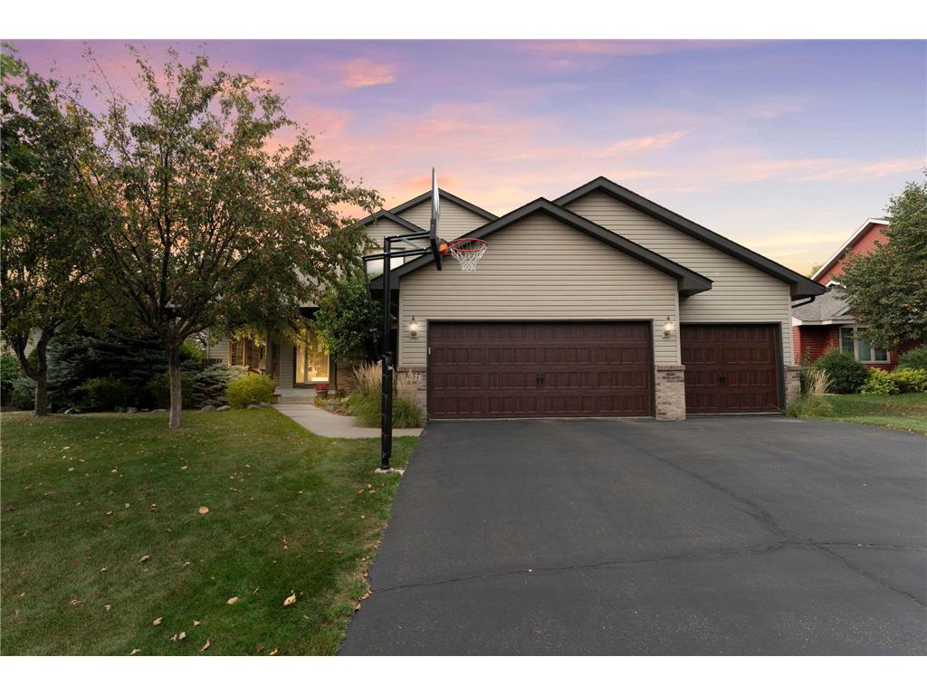 3657 Redford Lane Monticello MN 55362 6780088 image1