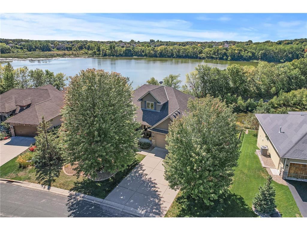 3657 Wilds Ridge NW Prior Lake MN 55372 6435603 image1