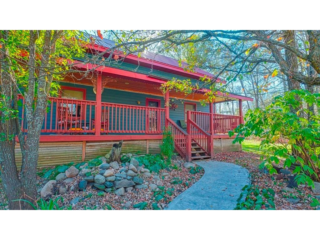 36571 W County Line Road Hill City MN 55748 7067931 image1