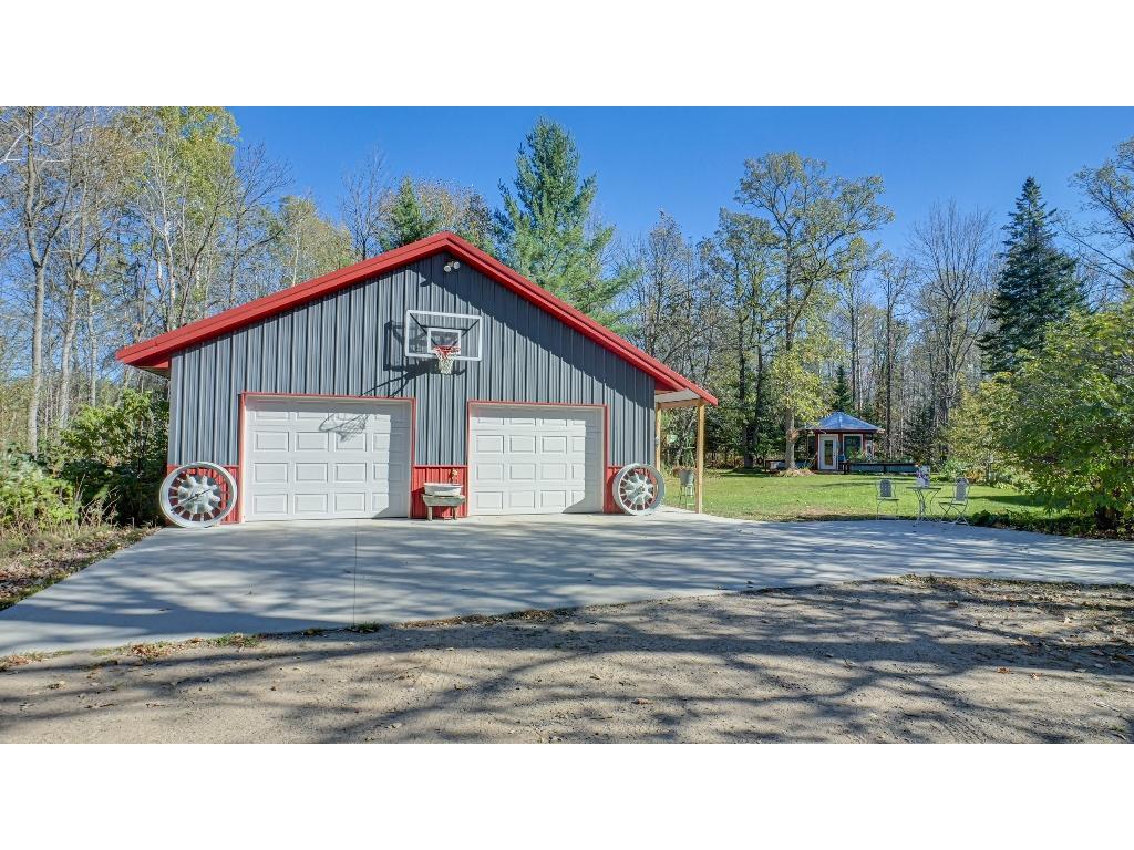 36571 W County Line Road Hill City MN 55748 7067931 image10
