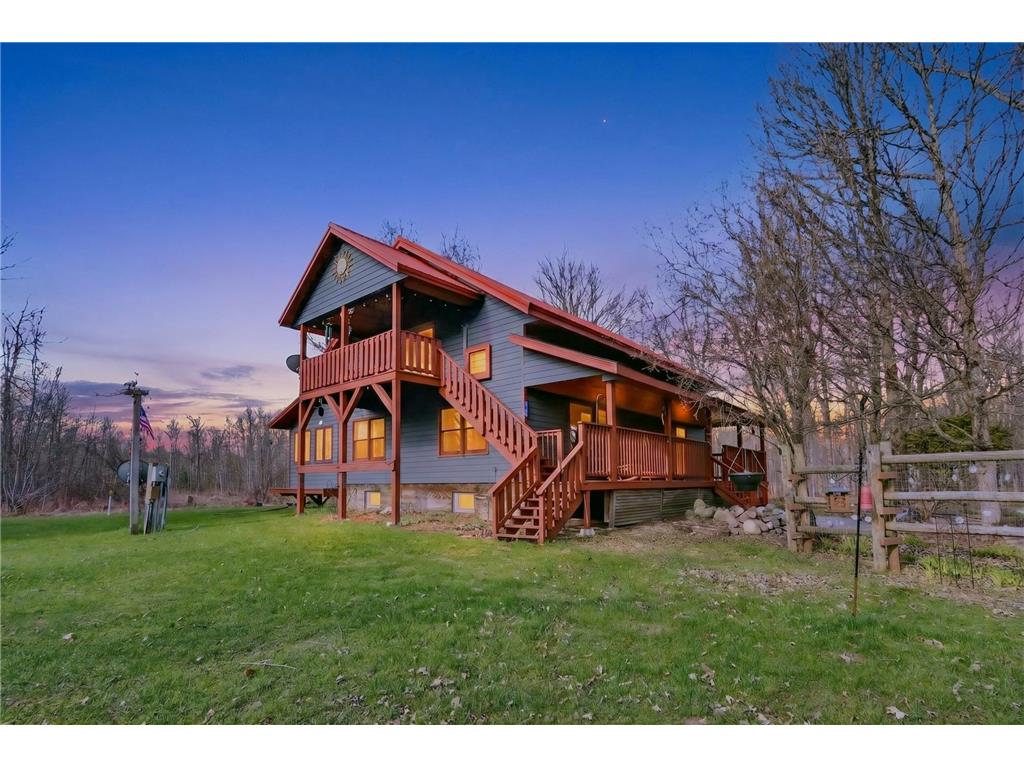 36571 W County Line Road Hill City MN 55748 7067931 image11