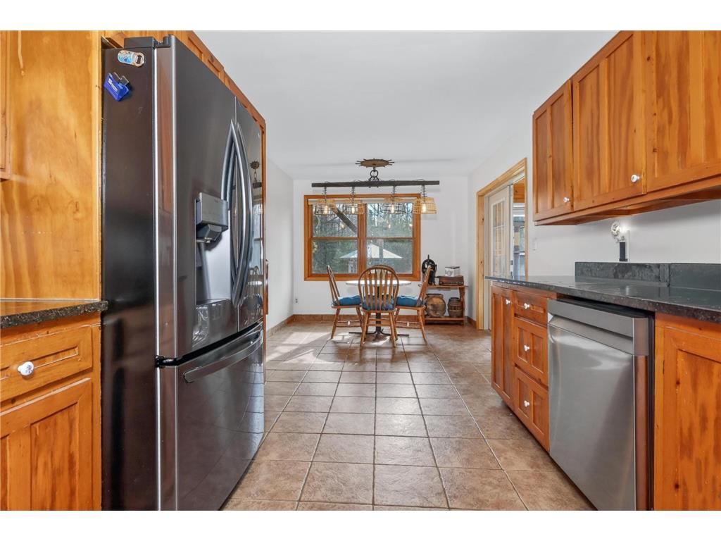 36571 W County Line Road Hill City MN 55748 7067931 image12