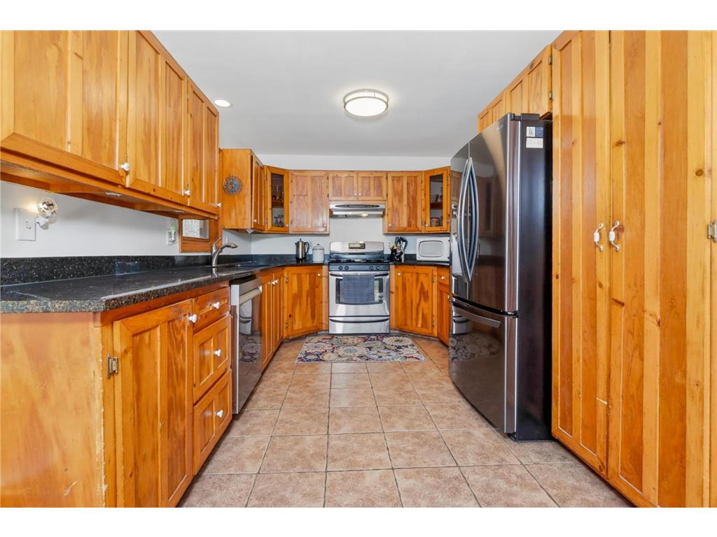 36571 W County Line Road Hill City MN 55748 7067931 image13