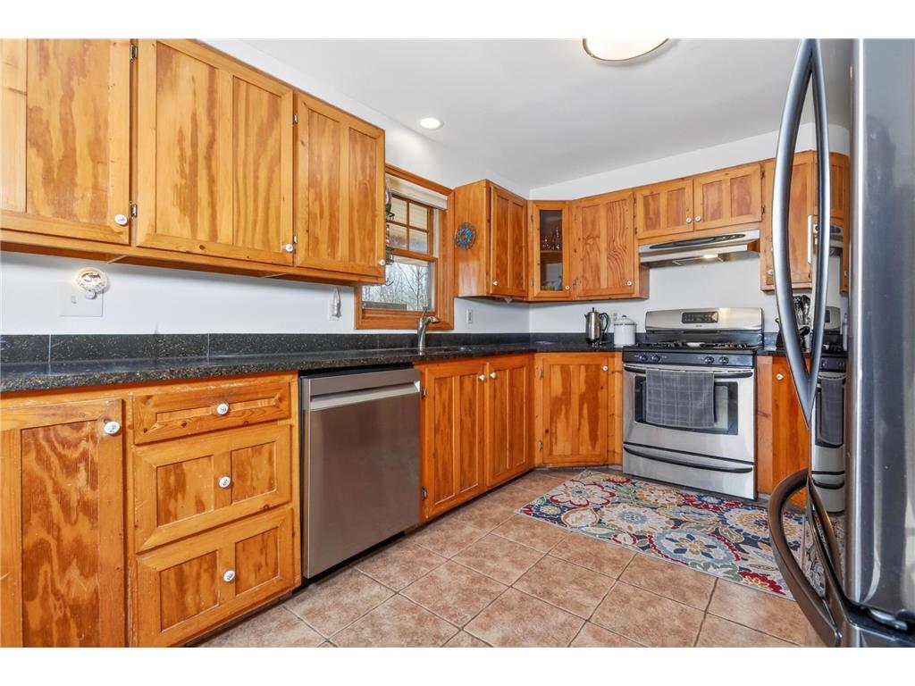 36571 W County Line Road Hill City MN 55748 7067931 image14