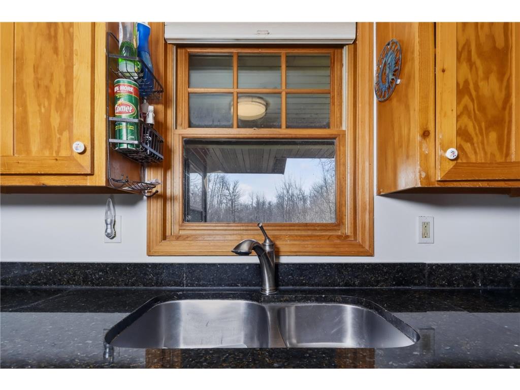 36571 W County Line Road Hill City MN 55748 7067931 image15