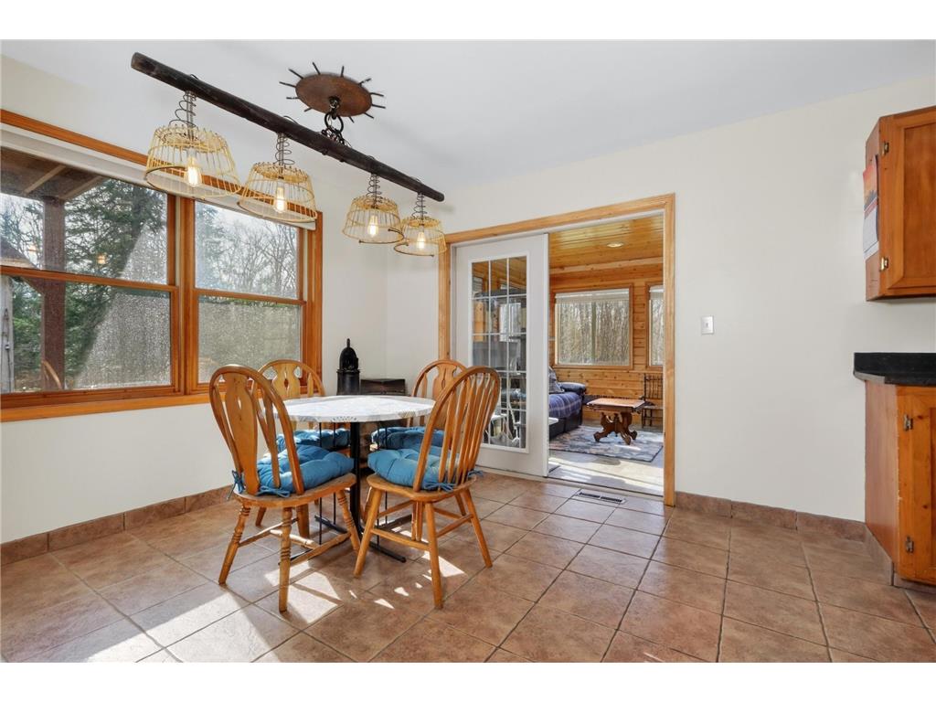 36571 W County Line Road Hill City MN 55748 7067931 image16