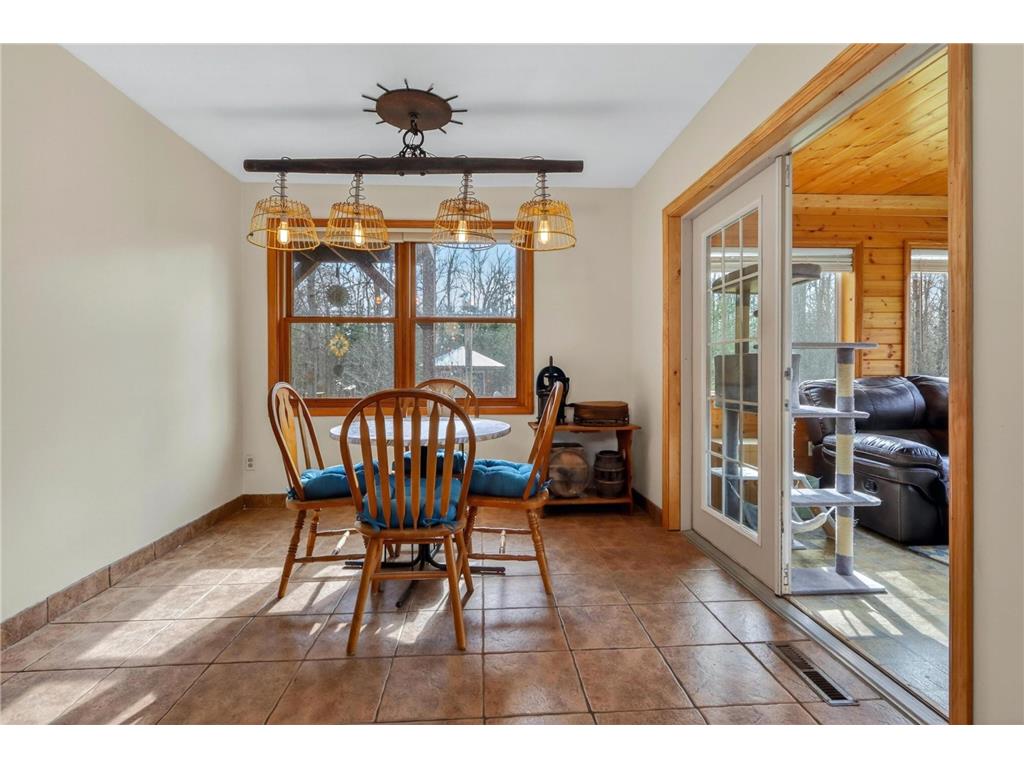 36571 W County Line Road Hill City MN 55748 7067931 image17