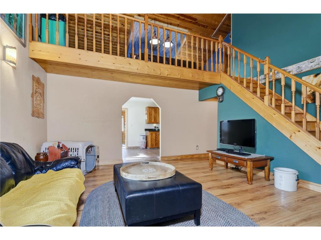 36571 W County Line Road Hill City MN 55748 7067931 image19