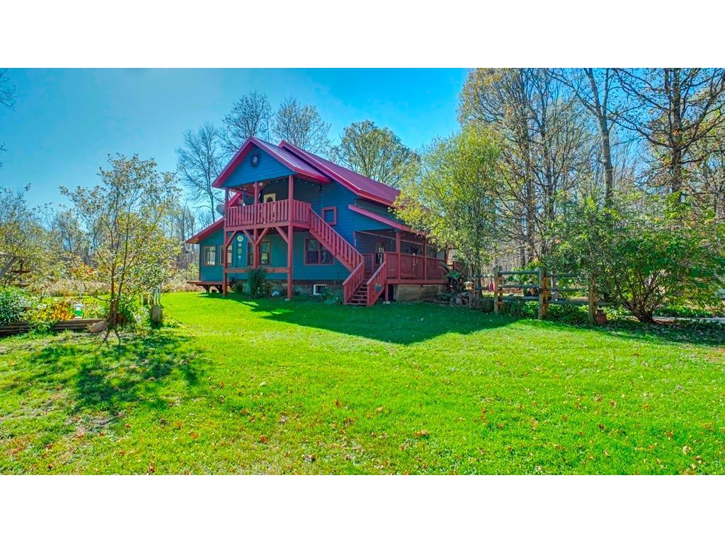 36571 W County Line Road Hill City MN 55748 7067931 image2