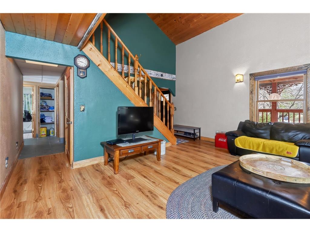 36571 W County Line Road Hill City MN 55748 7067931 image20