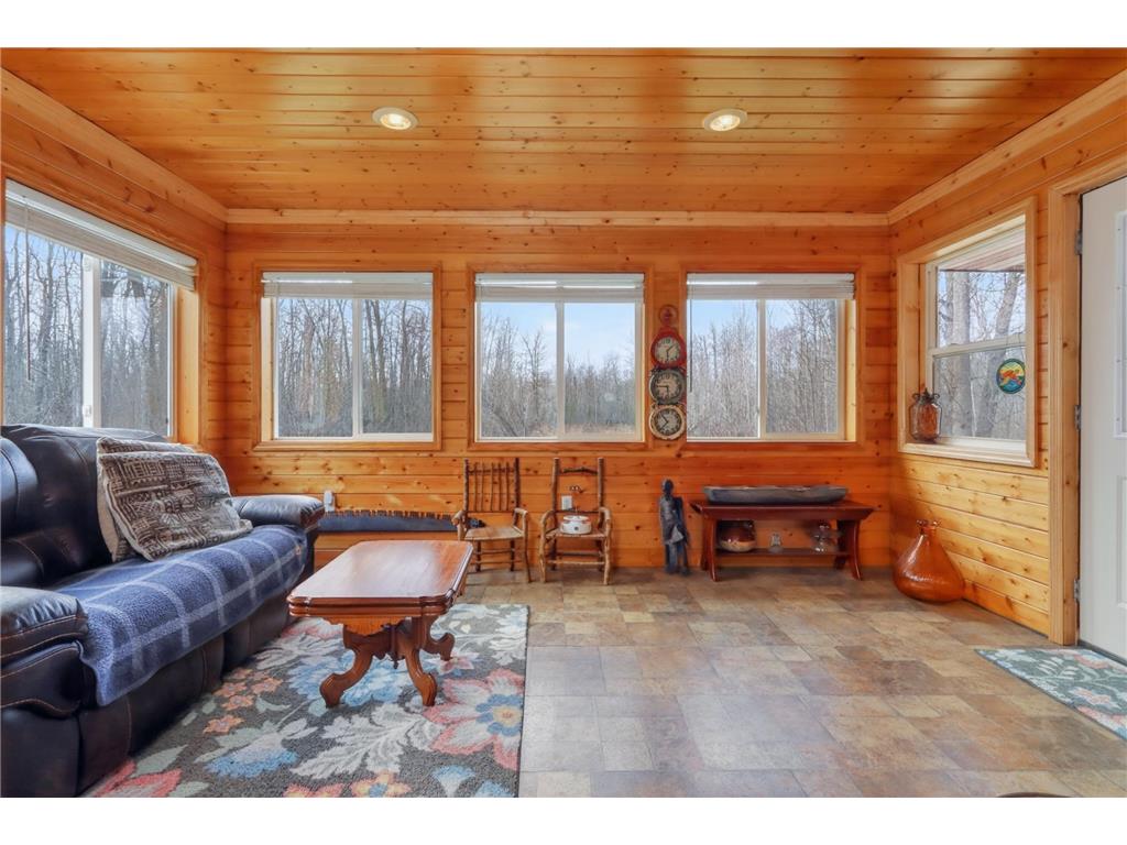 36571 W County Line Road Hill City MN 55748 7067931 image22