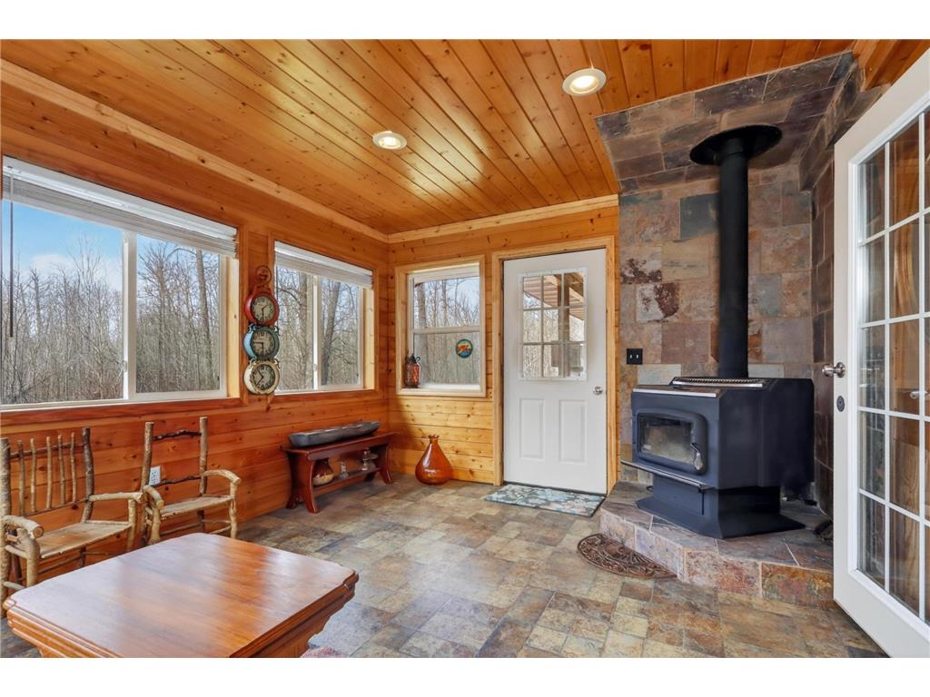 36571 W County Line Road Hill City MN 55748 7067931 image24