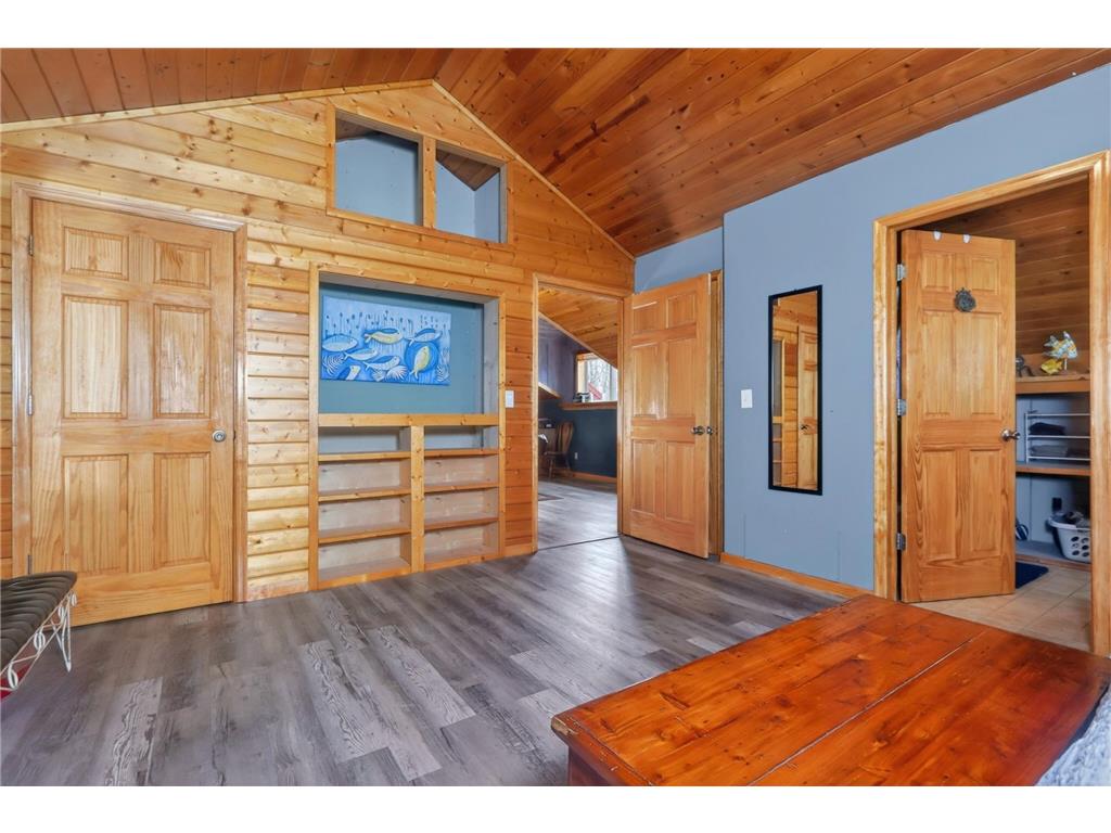 36571 W County Line Road Hill City MN 55748 7067931 image25