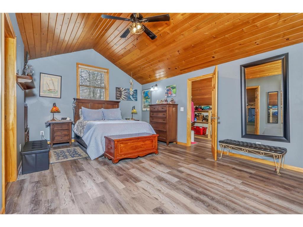 36571 W County Line Road Hill City MN 55748 7067931 image26