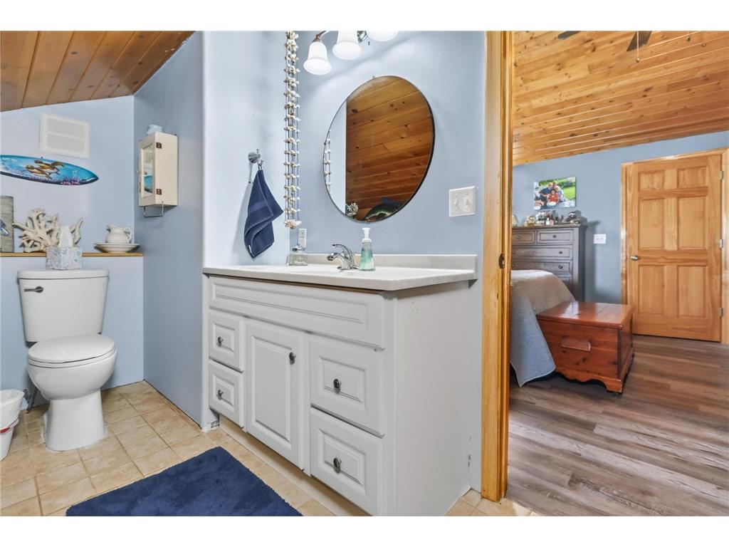 36571 W County Line Road Hill City MN 55748 7067931 image27