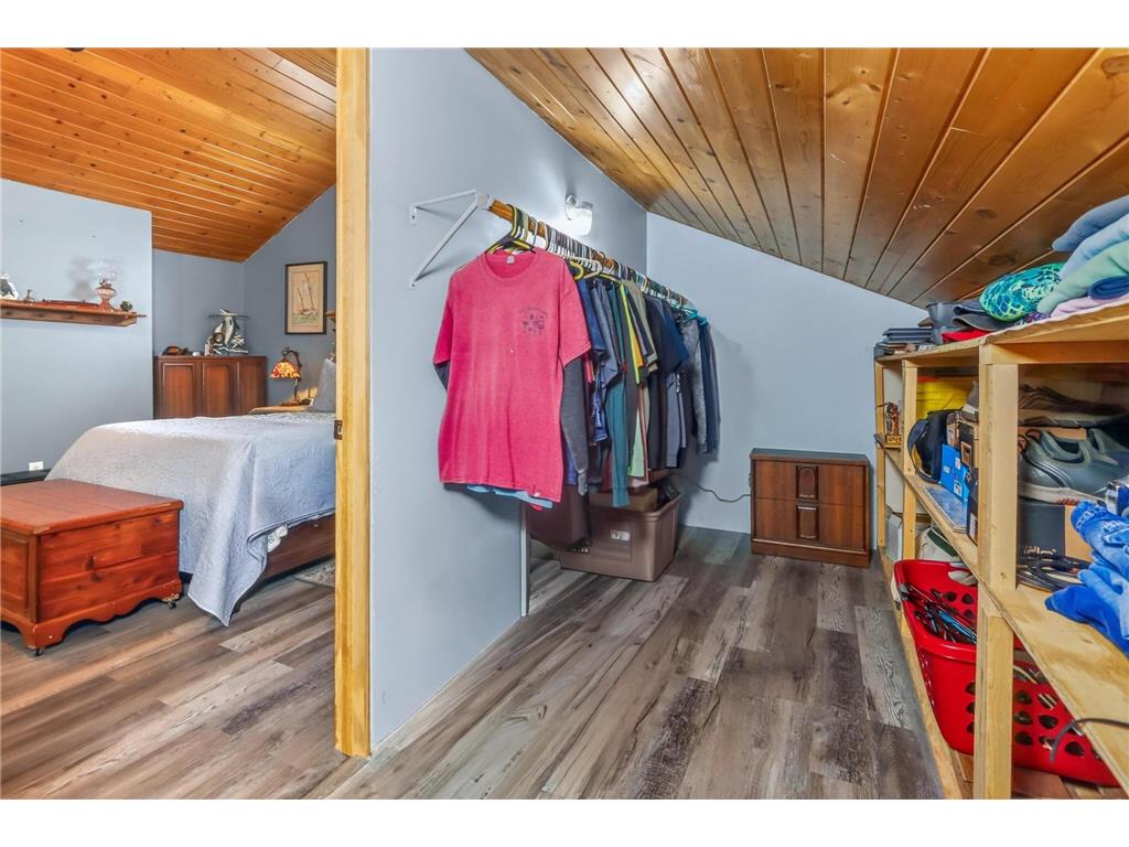 36571 W County Line Road Hill City MN 55748 7067931 image28