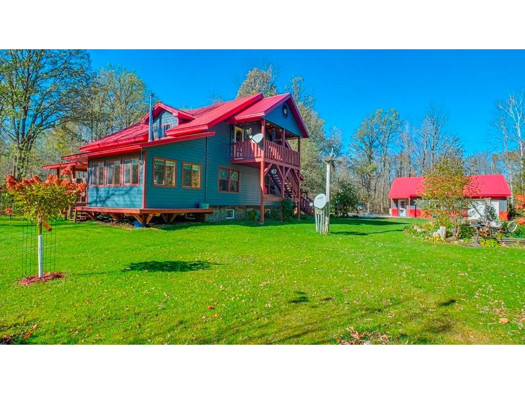 36571 W County Line Road Hill City MN 55748 7067931 image3