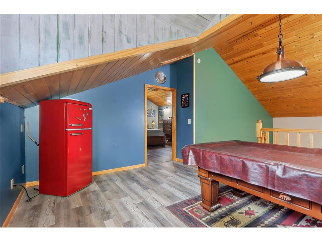 36571 W County Line Road Hill City MN 55748 7067931 image30
