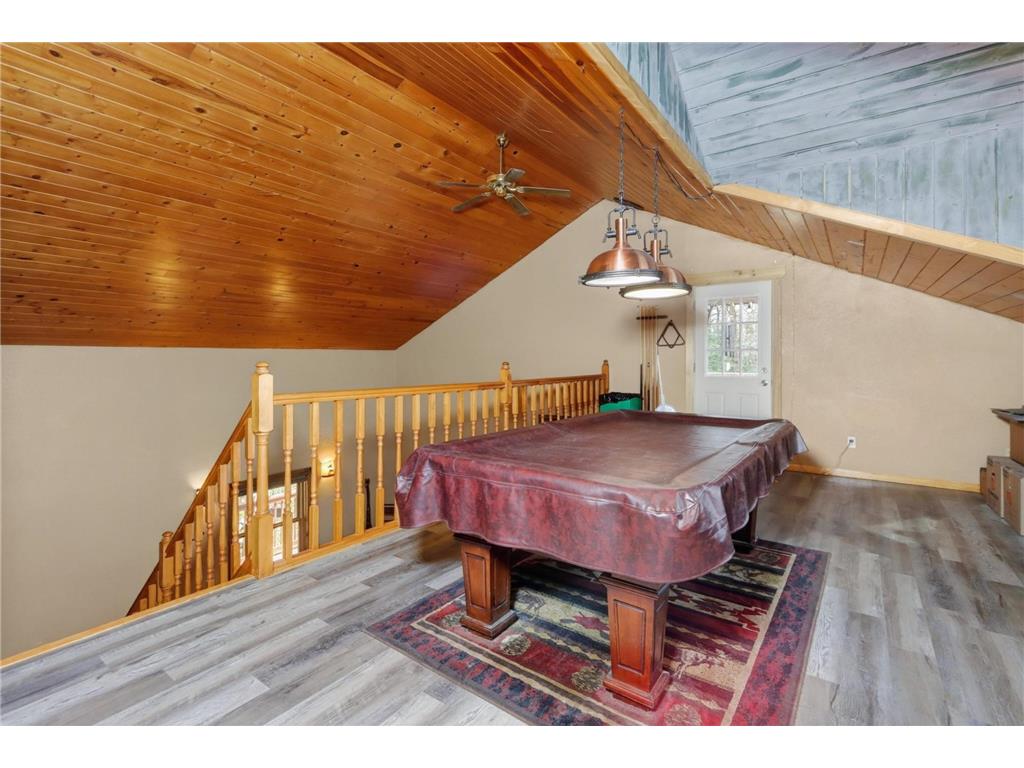 36571 W County Line Road Hill City MN 55748 7067931 image31