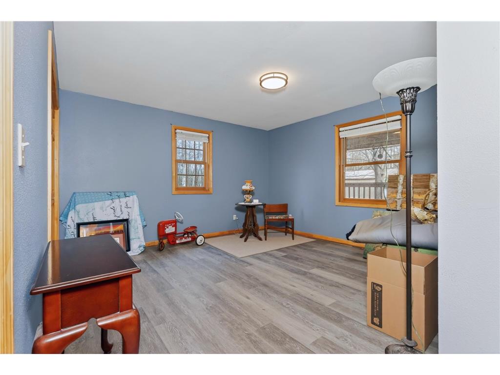 36571 W County Line Road Hill City MN 55748 7067931 image32